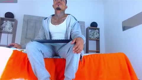 SEXY COUPLE  online show from 02.02.26