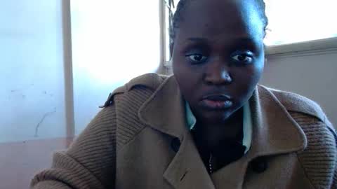 Linah online show from 11.05.25