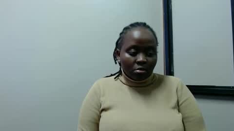 Linah online show from 11.24.25