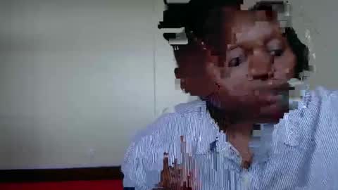 Linah online show from 11.30.25