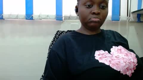 Linah online show from 01.09.26