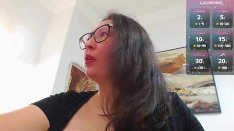 Halle online show from 12.09.24