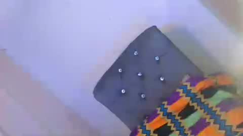 hot_little_angel18 online show from 07.11.26
