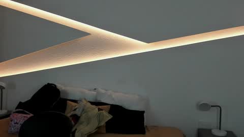 Snapshot of hot_little_bunny chatting on 12.29.24 Alana online show from 12.29.24