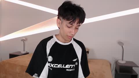 Snapshot of hot_little_bunny chatting on 01.17.25 Alana online show from 01.17.25