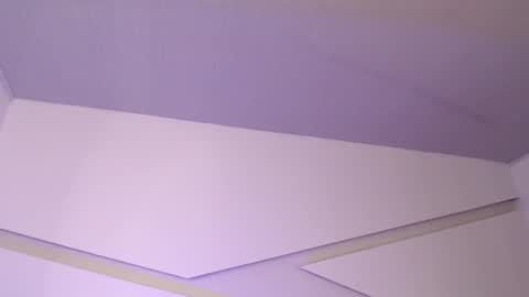 Snapshot of hot_little_bunny chatting on 02.23.25 Alana online show from 02.23.25