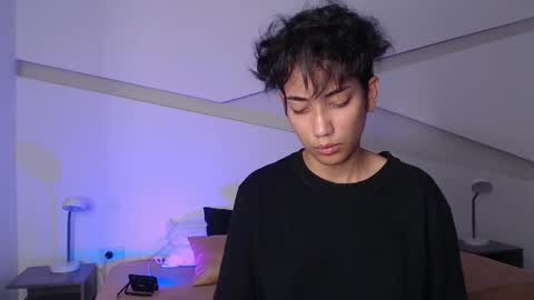 Snapshot of hot_little_bunny chatting on 03.10.25 Alana online show from 03.10.25