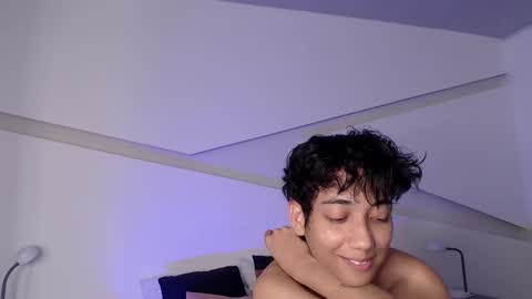 Snapshot of hot_little_bunny chatting on 03.12.25 Alana online show from 03.12.25