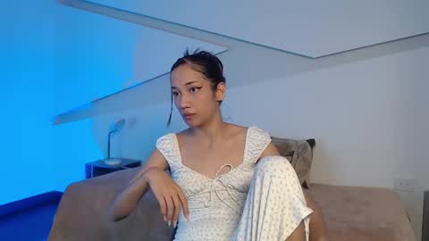 Alana online show from 01.09.26