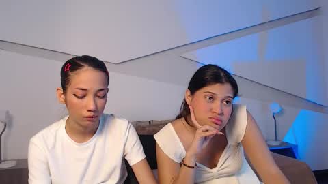 Alana online show from 01.12.26