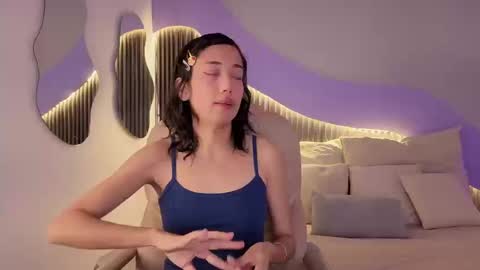 Alana online show from 02.03.26