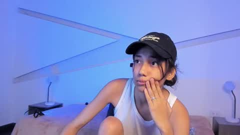 Alana online show from 02.17.26