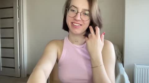 Lina online show from 12.12.24