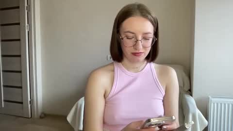 Lina online show from 01.16.25