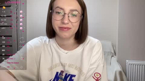 Lina online show from 01.22.25