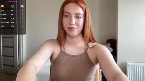 Lina online show from 05.22.26
