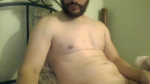 Snapshot of hot_lust15 chatting on 06.15.26 hot_lust15 online show from 06.15.26