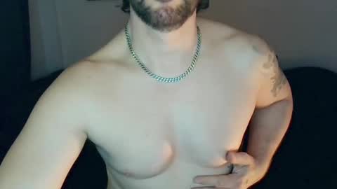 hot_mad online show from 02.01.25