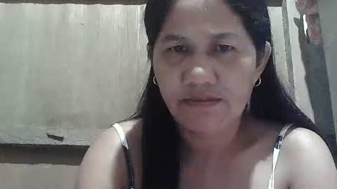 hotmama online show from 05.11.26