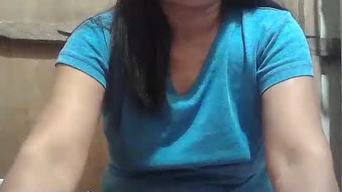 hotmama online show from 06.12.26