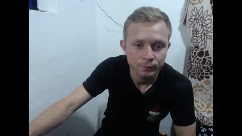 angel online show from 09.18.25