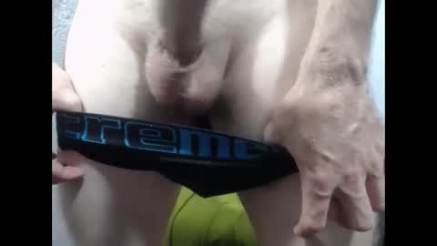 angel online show from 09.26.25