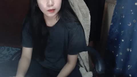 hot_mariaclara online show from 01.06.26