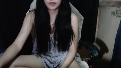 hot_mariaclara online show from 03.19.26