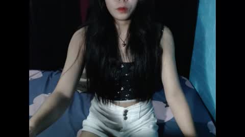 hot_mariaclara online show from 03.27.26