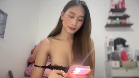 marry online show from 01.08.26