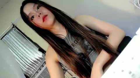 hot_maryxxx online show from 02.21.25