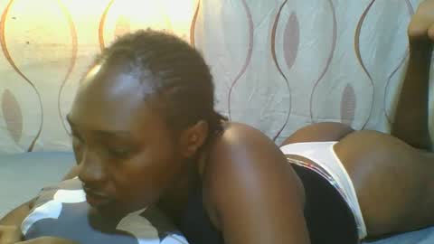 hot_masha online show from 02.22.25