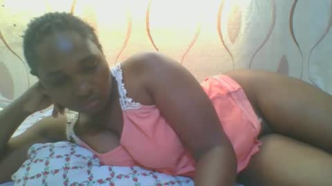 hot_masha online show from 02.26.25