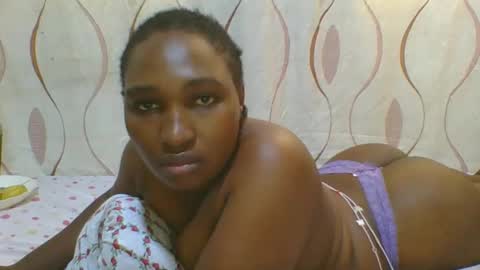 hot_masha online show from 02.28.25