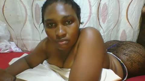 hot_masha online show from 03.02.25