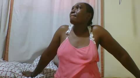 hot_masha online show from 10.12.25