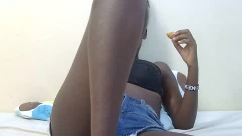 hot_melanie1 online show from 04.11.26