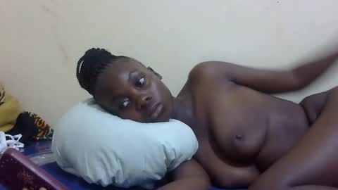 hot_melanie1 online show from 04.14.26