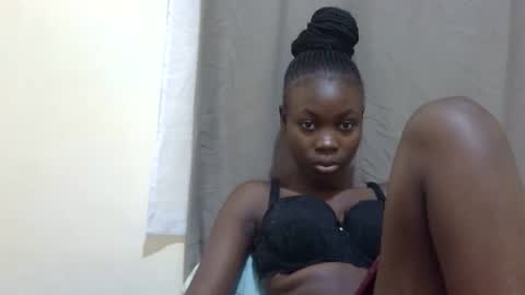 hot_melanie1 online show from 05.12.26