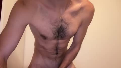 hot_men_athlete online show from 11.02.25