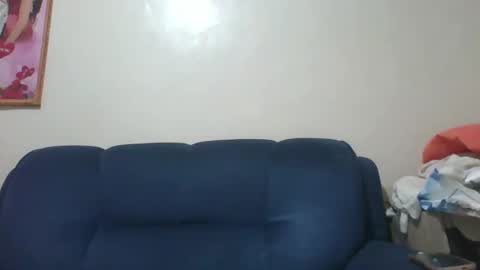 hot_mishy online show from 01.31.25