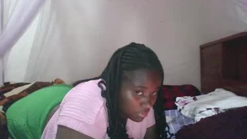 hot_mishy online show from 02.02.25