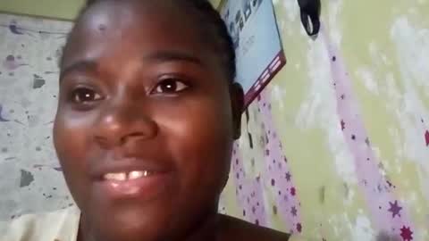 hot_mishy online show from 05.19.26