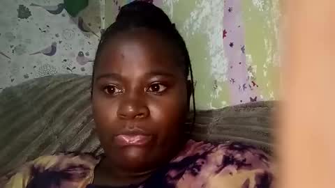 hot_mishy online show from 05.20.26