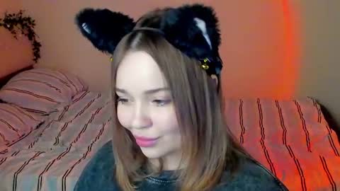 Moon online show from 06.12.26
