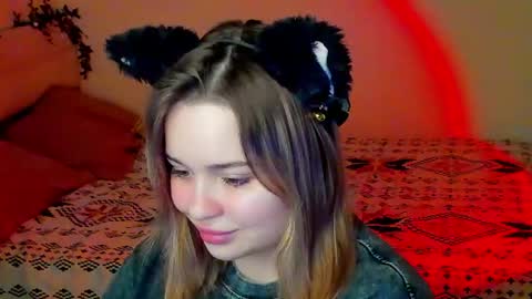 Moon online show from 06.17.26