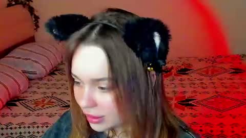 Moon online show from 06.24.26