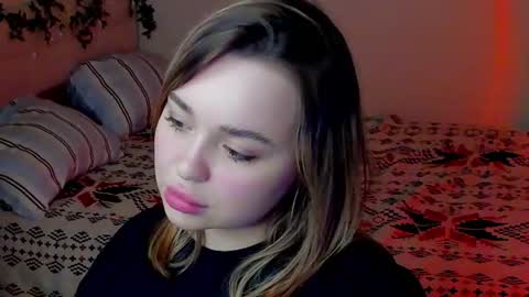 Moon online show from 06.25.26