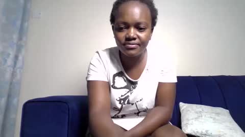 Bellah online show from 05.26.26