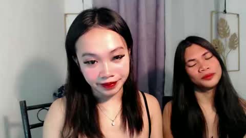 hot_pauline online show from 04.26.26
